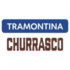 Набор ножей Tramontina Polywood 5 предметів Фото 7