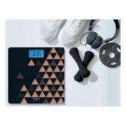 Весы напольные Tefal PP1540V0 Фото 1