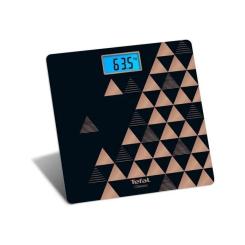 Весы напольные Tefal PP1540V0 Фото 2