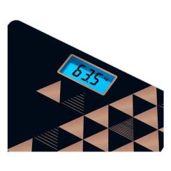 Весы напольные Tefal PP1540V0 Фото 3