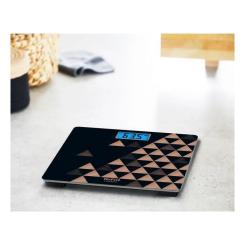 Весы напольные Tefal PP1540V0 Фото 4