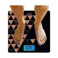 Весы напольные Tefal PP1540V0 Фото 5