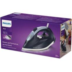 Утюг Philips DST7030/20 Фото 11