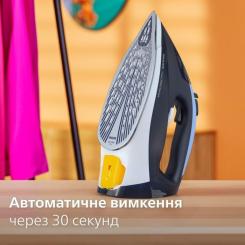 Утюг Philips DST7030/20 Фото 6