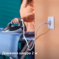 Утюг Philips DST7030/20 Фото 7