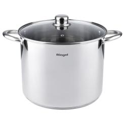 Кастрюля Ringel Dresden 9л Фото