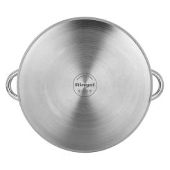 Кастрюля Ringel Dresden 9л Фото 2