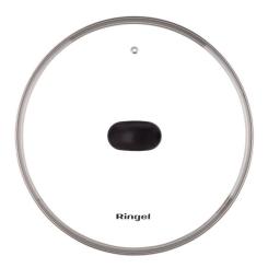Крышка для посуды Ringel Universal 24 см Фото