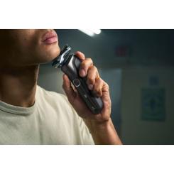 Электробритва Philips S5887/30 Фото 3