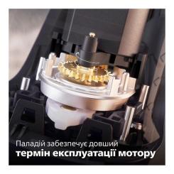 Электробритва Philips S5887/30 Фото 7