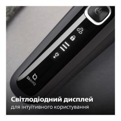 Электробритва Philips S5887/30 Фото 8