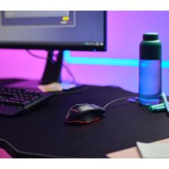Мышка Trust GXT 109 Felox RGB Black Фото 7