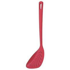 Шумовка Tramontina Utilita Nylon Red Фото