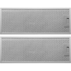 Вытяжка кухонная Perfelli TL 6212 I 700 LED Фото 9