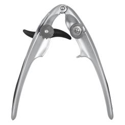 Консервный нож Ringel Oder Фото 1