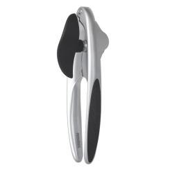 Консервный нож Ringel Oder Фото 2