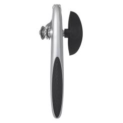 Консервный нож Ringel Oder Фото 3