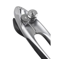 Консервный нож Ringel Oder Фото 4