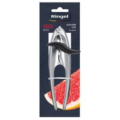 Консервный нож Ringel Oder Фото 5