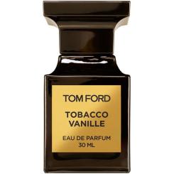 Парфюмированная вода Tom Ford Tobacco Vanille 30 мл Фото