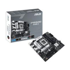 Материнская плата ASUS PRIME B760M-A-CSM Фото 1