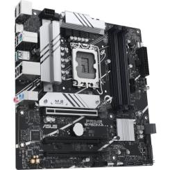 Материнская плата ASUS PRIME B760M-A-CSM Фото 3