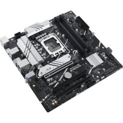 Материнская плата ASUS PRIME B760M-A-CSM Фото 4