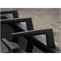 Варочная поверхность Electrolux KGG64362K Фото 2