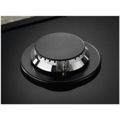 Варочная поверхность Electrolux KGG64362K Фото 3