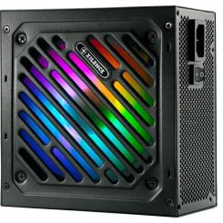Блок питания Xilence 750W Фото