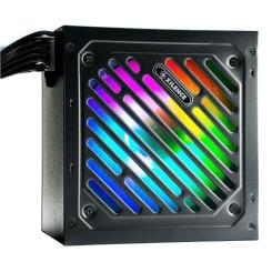 Блок питания Xilence 750W Фото 1