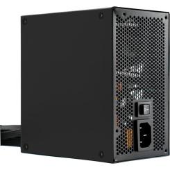 Блок питания Xilence 750W Фото 2