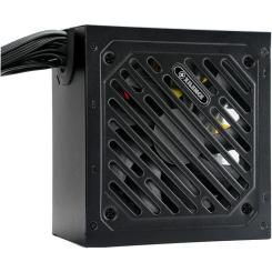 Блок питания Xilence 750W Фото 3