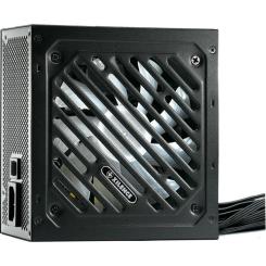Блок питания Xilence 750W Фото 5
