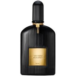 Парфюмированная вода Tom Ford Black Orchid 50 мл Фото