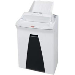 Уничтожитель документов HSM Securio AF150 (0,78х11) Фото