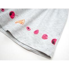 Платье детское Breeze SUMMER Фото 3