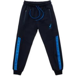 Штаны детские Joi спортивные Фото