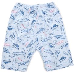 Пижама детская Vitmo трикотажная Фото 2