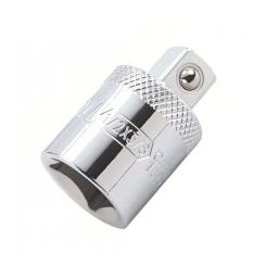 Адаптер для инструмента Toptul 1/4"х3/8" Фото