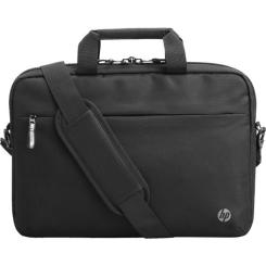 Сумка для ноутбука HP 17.3" HP Renew Business, black Фото