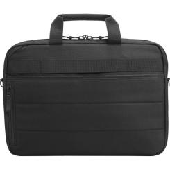 Сумка для ноутбука HP 17.3" HP Renew Business, black Фото 1