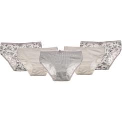 Трусы детские Sevim набор Фото 1