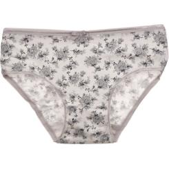 Трусы детские Sevim набор Фото 2