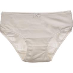 Трусы детские Sevim набор Фото 3