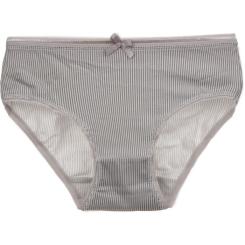 Трусы детские Sevim набор Фото 4