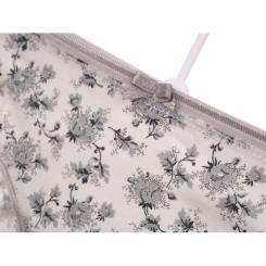 Трусы детские Sevim набор Фото 5