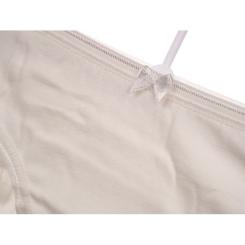 Трусы детские Sevim набор Фото 6