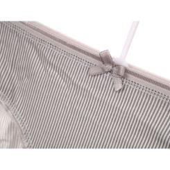 Трусы детские Sevim набор Фото 7