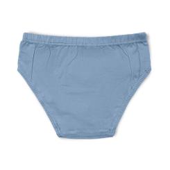 Трусы детские BiyoKids с акулой Фото 1